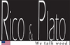 Rico & Plato