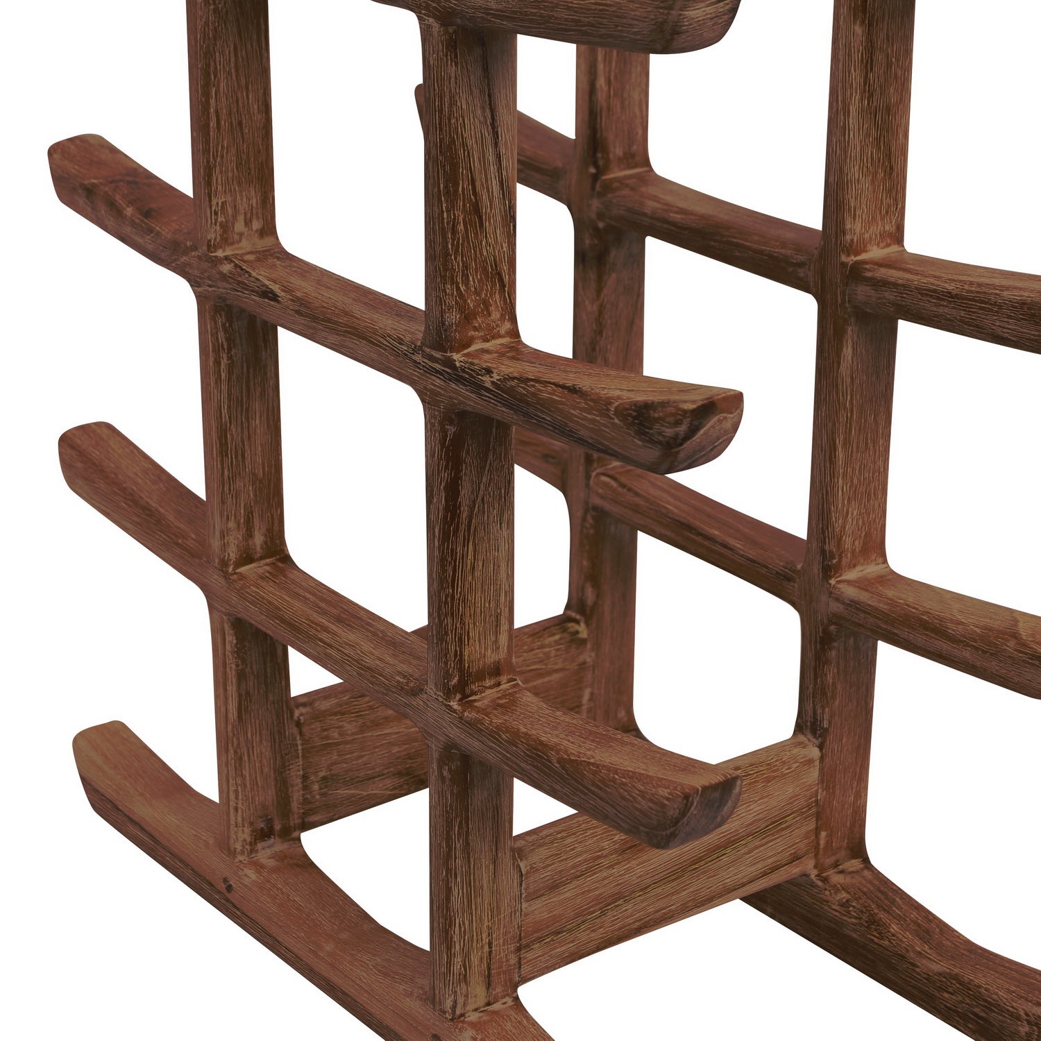 Wine Racks & Holders – Rico & Plato
