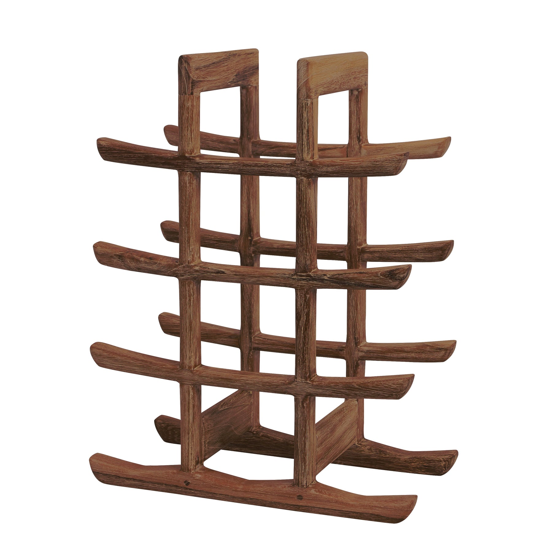 Wine Racks & Holders – Rico & Plato